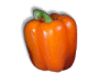 Captcha image 1600