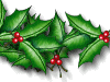 Captcha image 6382
