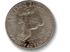 Captcha image 9078