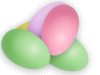 Captcha image 5427