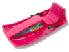 Captcha image 4021