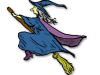 Captcha image 4475